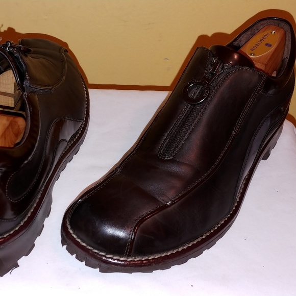 donald pliner womens shoes sale